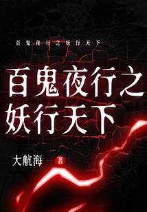 薰衣草瓶子代表什么含义