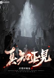 瓜皮vlog星座