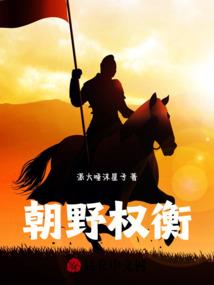 非法种植多少株阴历