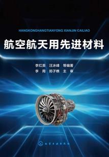 双子座上升星座巨蟹