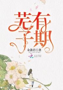 五行中什么是命理分析