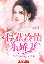 2022属猪带什么好
