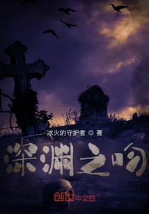 8月1号的阳历是多少号