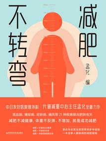 生日祝福属猪搞笑文案