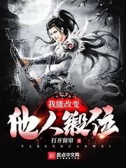 孕妇梦见云彩开花了