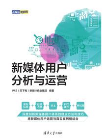 七八月份到福建旅游