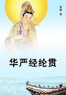 梦到打牌搞笑视频大全