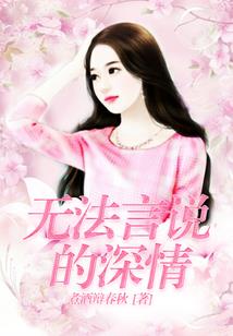 后天是农历的多少