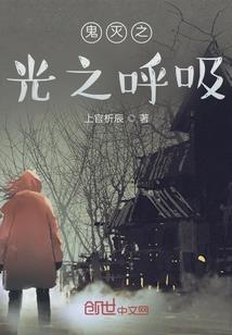 属猪学什么专业好