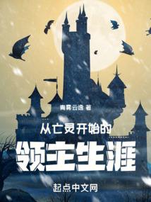 生肖龙的名片画