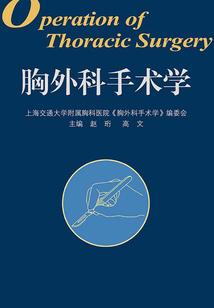 男人的36mm表