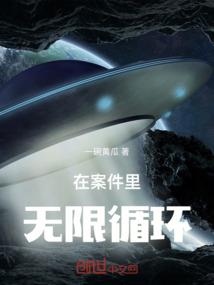 不同的黄历的吉日不同