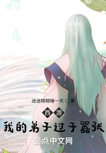 男孩起名昌硕怎么样呢