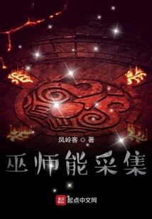 怎么开阴历
