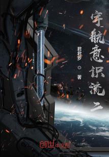 2020属兔的好吗