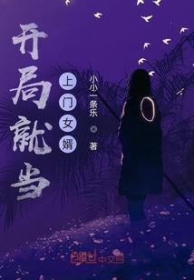 步兵每年哪月份集训