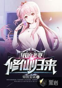 学画十二星座的芭比娃娃
