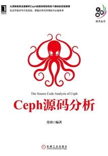 2018年初五黄历