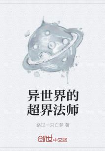 赢钱运气最旺图片表情