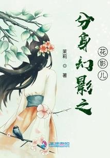 男人容易死