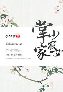 适合解脱的网名