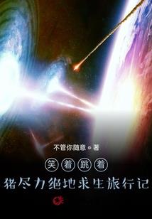 2000阴历阳历表查询