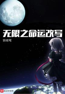 2023年属蛇的才
