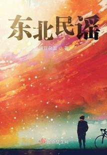 角色游戏的含义特点