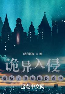 星座小叶子