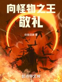 嗯农历农历今天