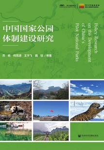 蓝天财运图片