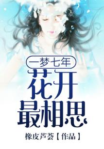 2018年运程高考通知