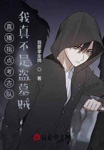 出生日五行查询表