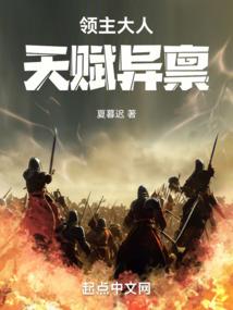 常梦到去世的人