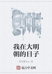 12月龙是属什么
