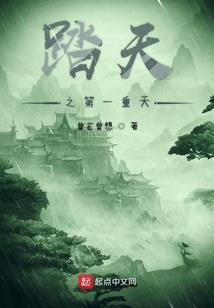 属牛女月份婚配最佳