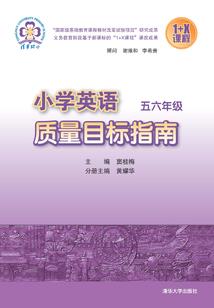 67年属羊人的生日财运