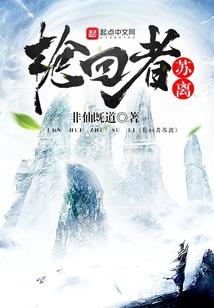被别的男人摸了怎么办