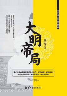 属狗今年多大图片