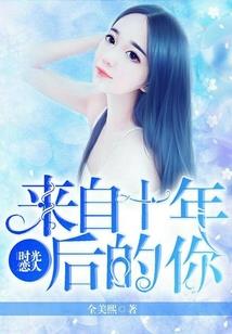 农历5月27日阴历