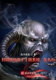 今年女的属牛七月份运程