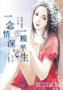 97年属牛的性格