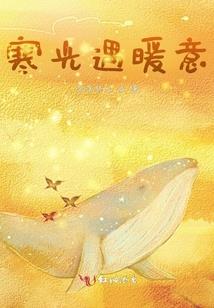 王者女网名温柔可爱
