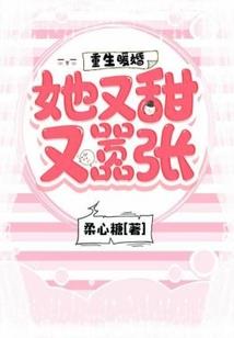 哲理的八字诗句大全