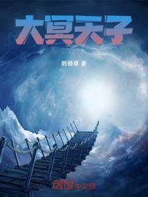梦到脸上祛斑