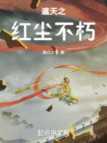 愿你有好运气作文题目