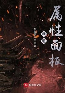 三姐妹面馆起名怎么起名