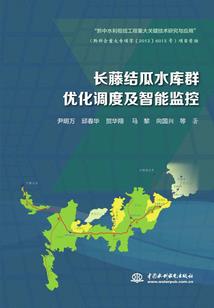 白玉米江苏几月份种好