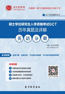 打牌赢钱起什么网名