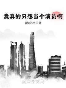 算卦阴历哪天去好
